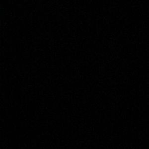 Meet your Posher, Ava